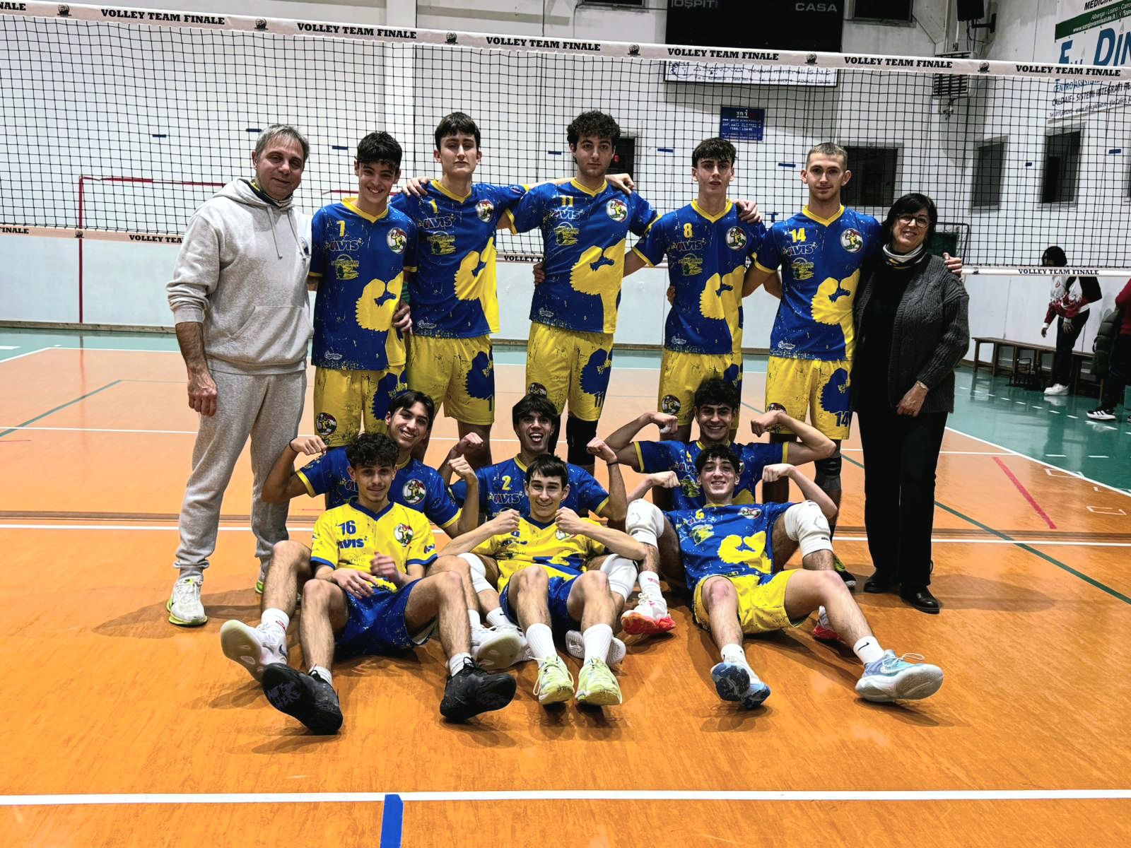 633949349_1410820687519292_6385602291425813305_n